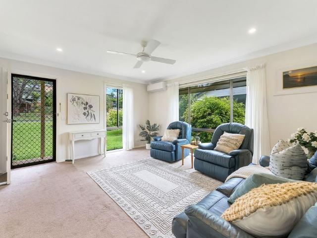 House for rent in Gosford, New South Wales