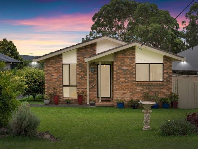 Villa for rent in Gosford, New South Wales