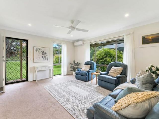 House for rent in Gosford, New South Wales