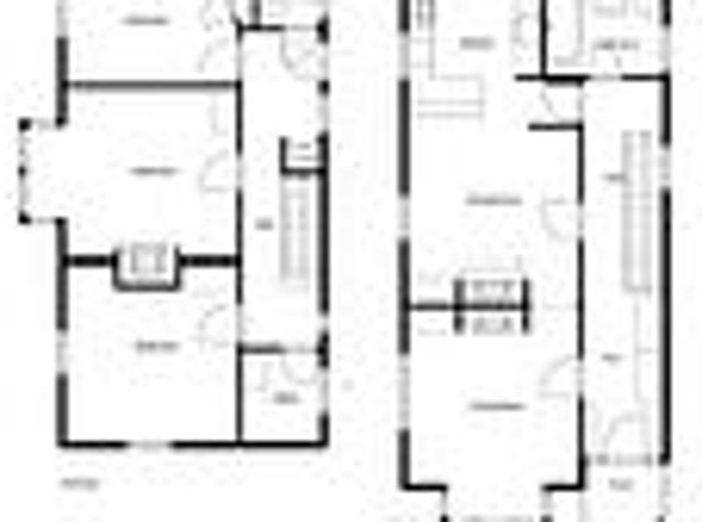 Property for sale in Dunedin, Dunedin City