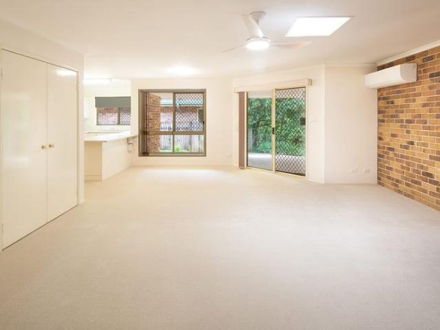 Apartment for rent in Telegraph Point, New South Wales