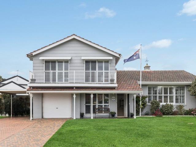 House for sale in Sutherland, New South Wales