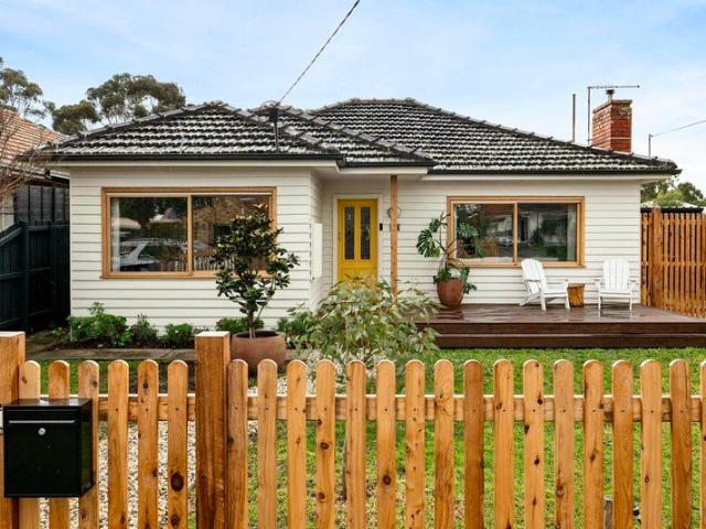 House for sale in Camerons Creek, Victoria