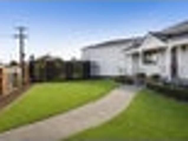 House for sale in Taranaki