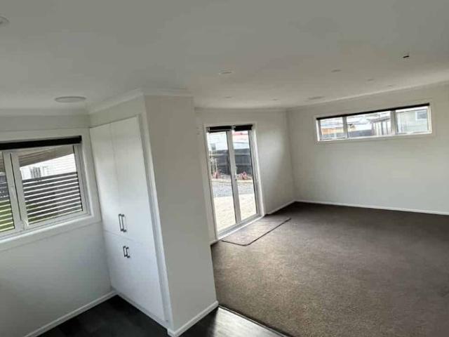 House for rent in Otakou