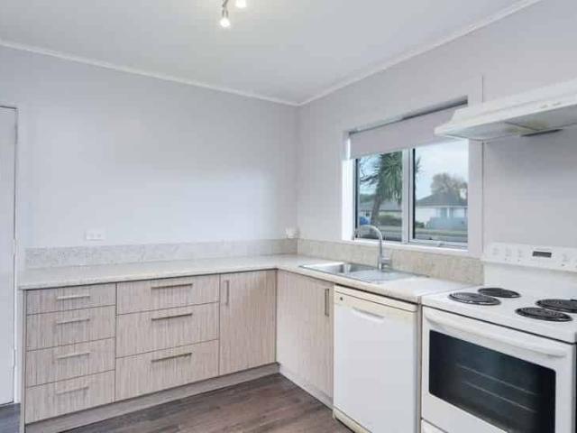 House for rent in Invercargill, Southland