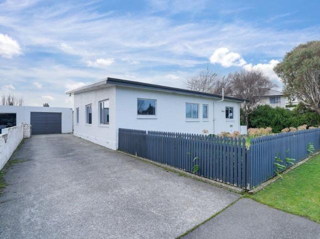 House for rent in Invercargill, Southland