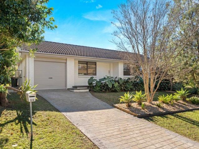 House for sale in North Nowra, New South Wales