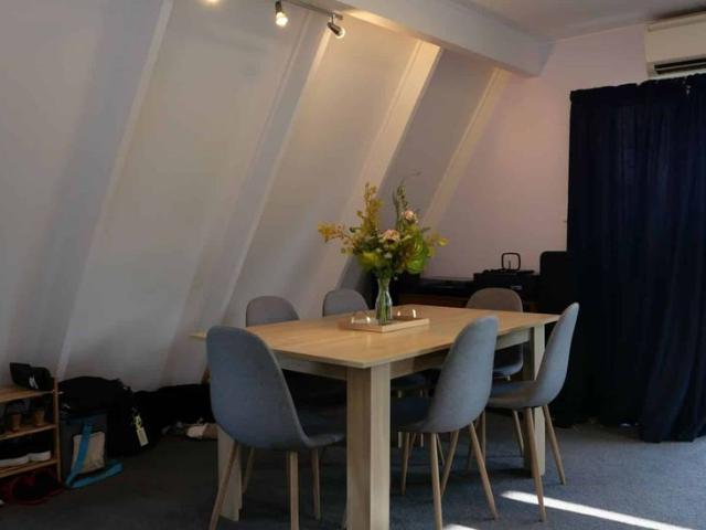 House for rent in Papakaio, Wellington