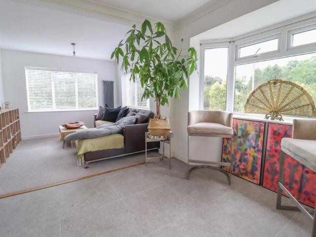 House for rent in Saxthorpe, Comers