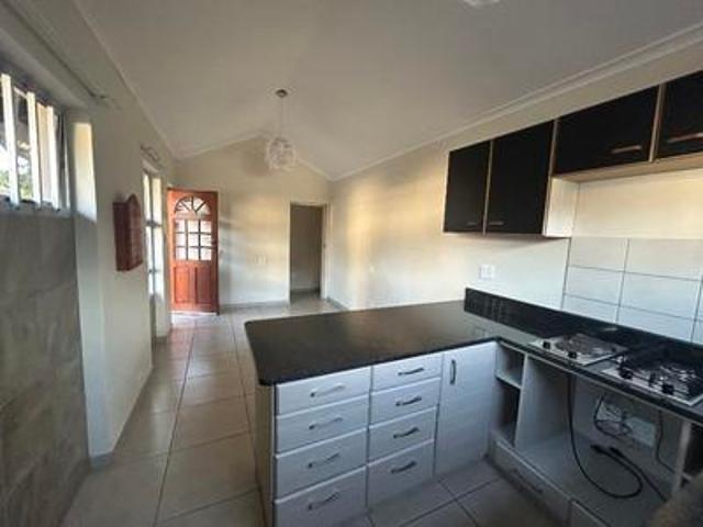 House for rent in UMhlathuze Municipality, Kwazulu-natal