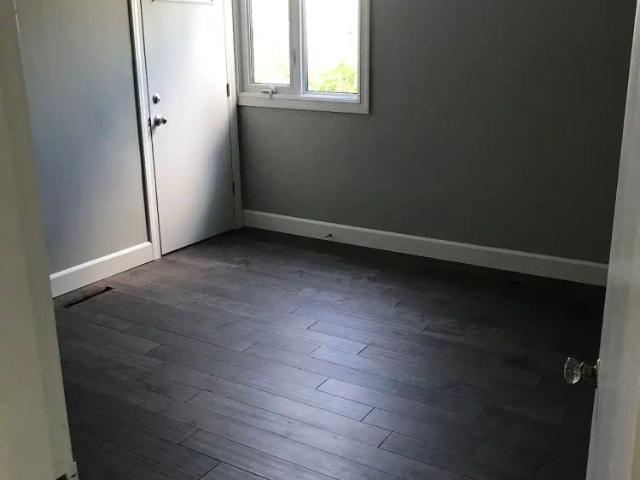 House for rent in Fort Saskatchewan