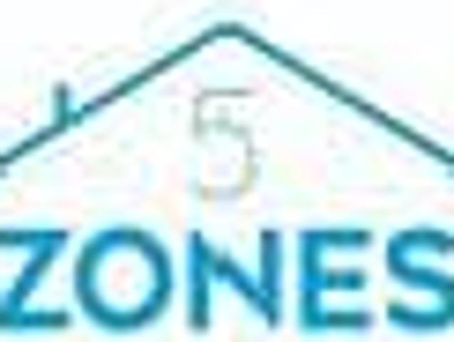 Office for rent in Islamabad