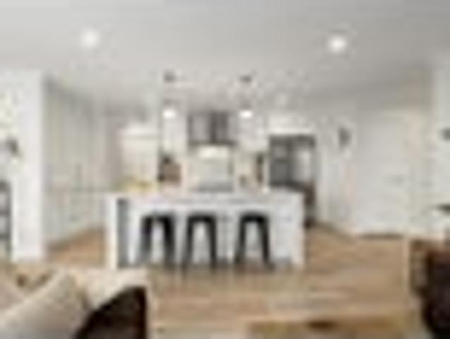 House for sale in Burleigh, Blenheim