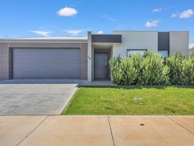 House for sale in Moama, New South Wales