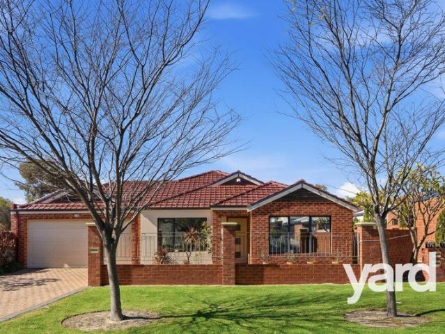 House for sale in Attadale, Western Australia