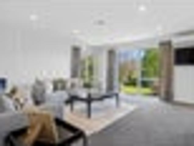 House for sale in Buchanans Subdivision, Christchurch