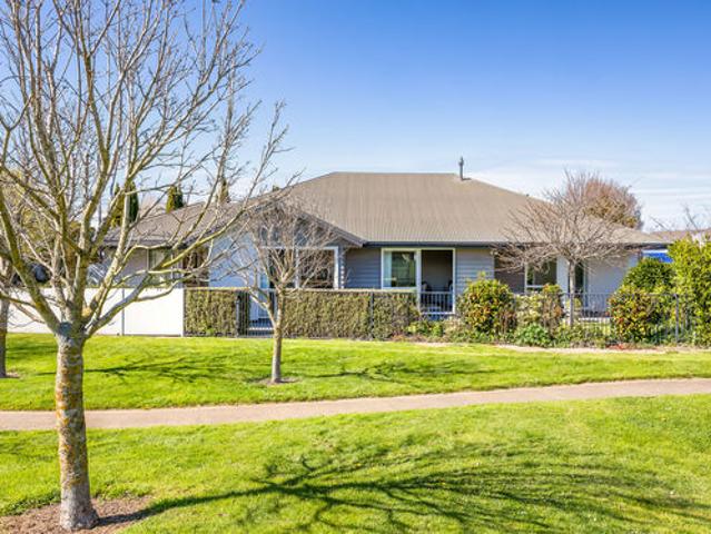 Property for sale in Christchurch City, Canterbury