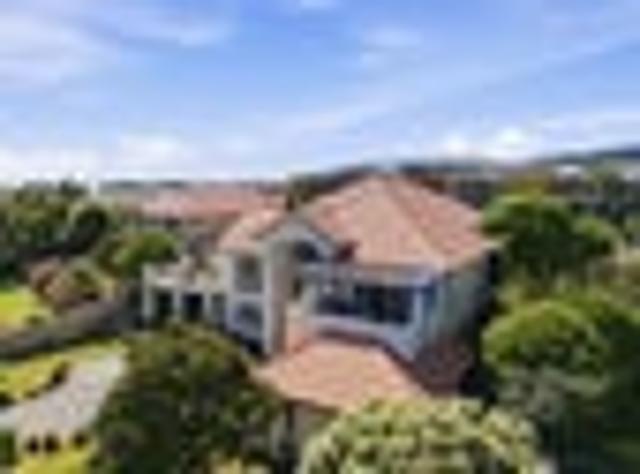 House for sale in Paraparaumu, Wellington