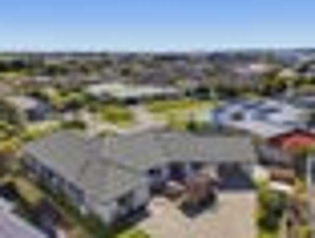 House for sale in Raumati Beach, Paraparaumu