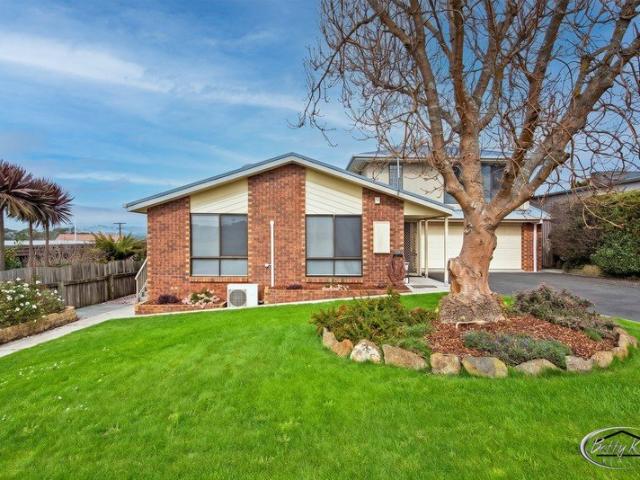 House for sale in Smithton, Tasmania