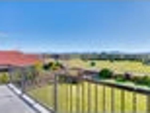 House for sale in Blenheim Central, Marlborough