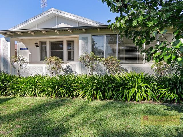 House for sale in Mudgee, New South Wales