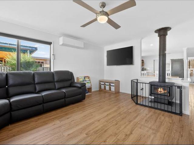 House for rent in Stratford