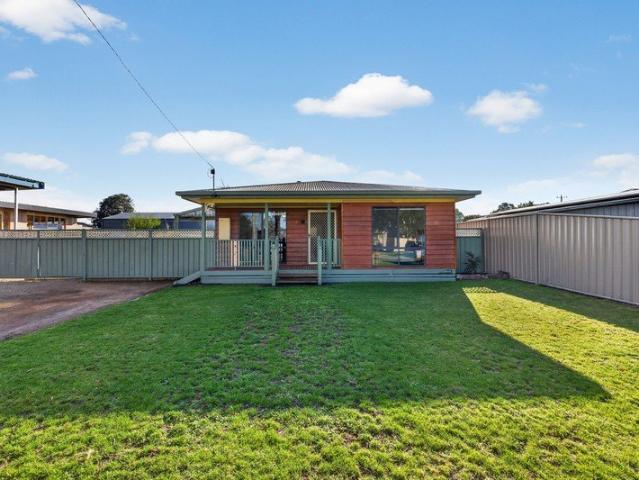 House for sale in Stratford, Victoria