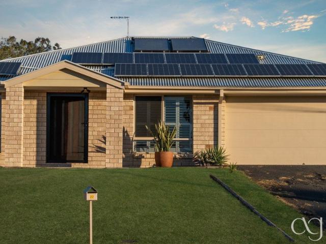 House for sale in Lowood, Queensland