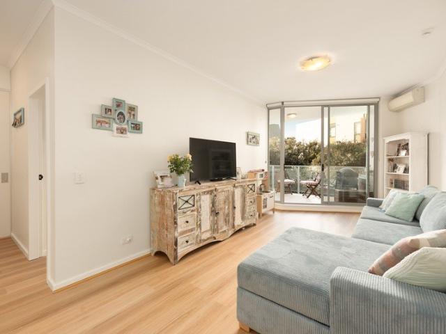 Apartment for sale in Sydney, New South Wales