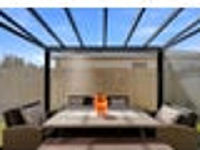 House for sale in Belfast, Christchurch