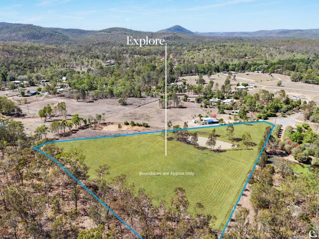 Property for sale in Tablelands, Queensland