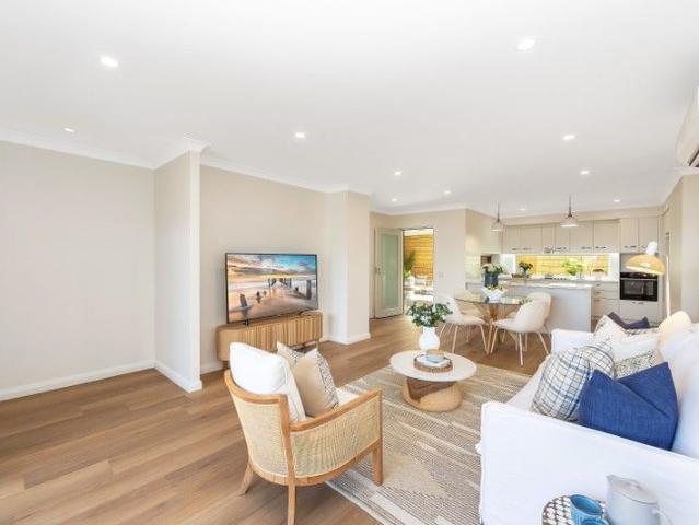 House for sale in Ambergate, New South Wales
