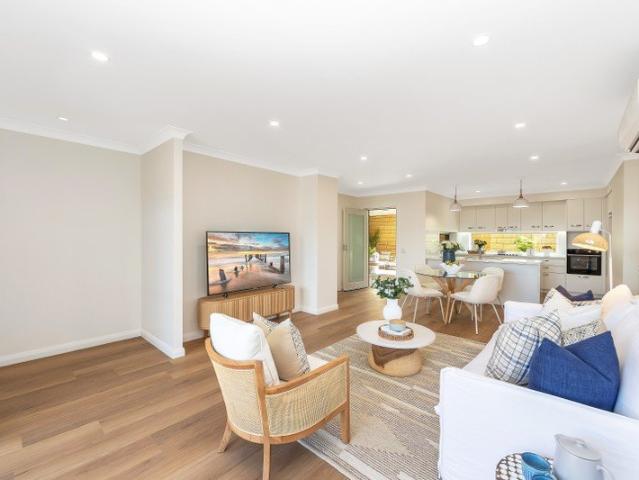 House for sale in Ambergate, New South Wales