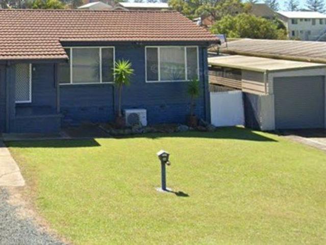 House for rent in Tuross Head, Eurobodalla Shire Council