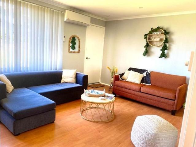House for rent in Tuross Head, Eurobodalla Shire Council
