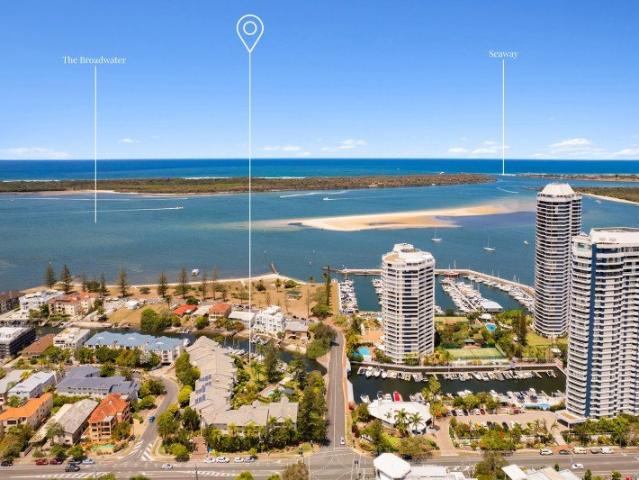 Apartment for sale in Fernbrook, Queensland