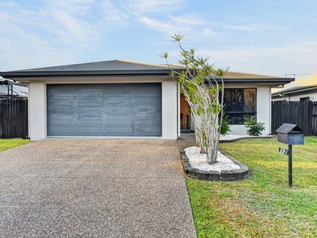 House for sale in Townsville, Queensland