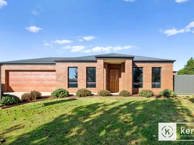 House for sale in Cobram, Victoria