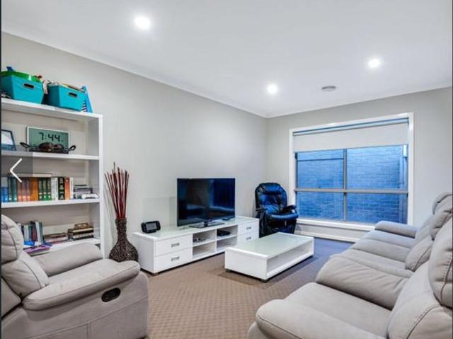 House for rent in Trijena, Melbourne