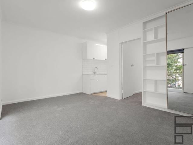 Apartment for rent in Caulfield North, Melbourne