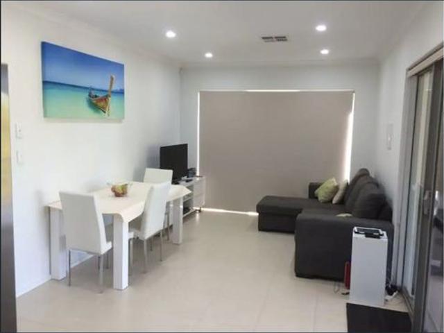 Apartment for rent in Rockingham, Western Australia