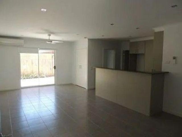 Apartment for rent in Wantirna South, Melbourne
