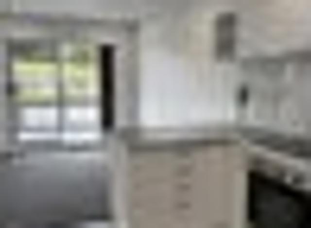 Apartment for sale in Paremoremo