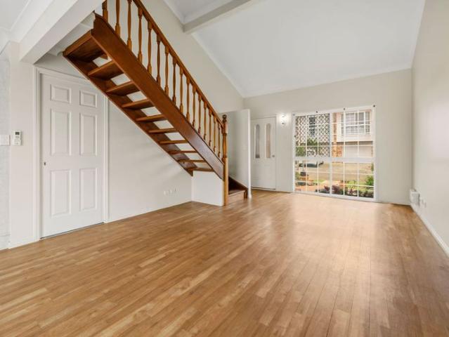 Apartment for rent in Methul, Queensland