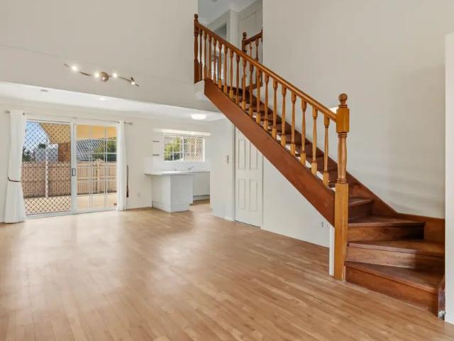 Apartment for rent in Methul, Queensland