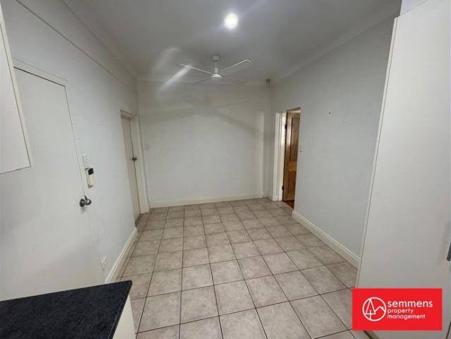 House for rent in Horseshoe Creek, South Australia