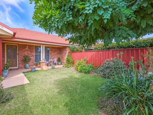 Apartment for sale in Scone, Upper Hunter Shire Council