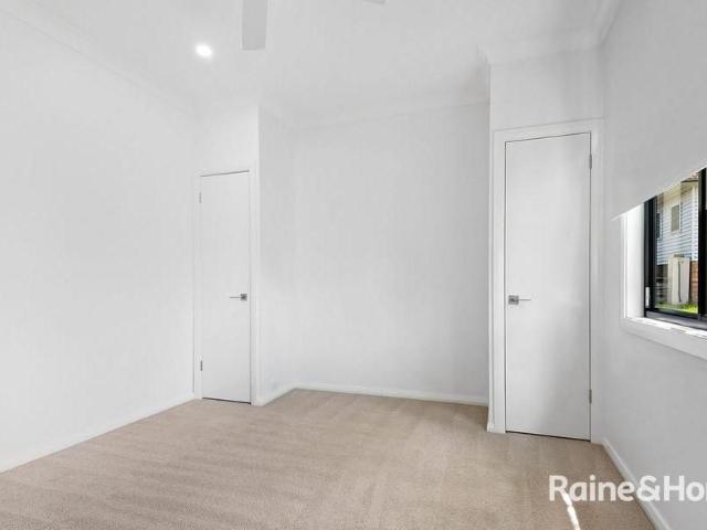 House for rent in Ambergate, New South Wales